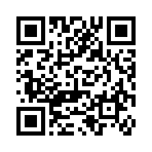 QR Code for 3HhpUs5BFxxJ43a4oZ3JpLGrDSFD61JsWD
