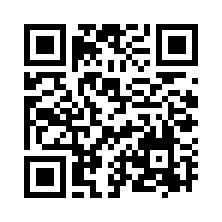 QR Code for 3Hhpc8bGLUp2XgB17o6rbcLgFeobXAwikp