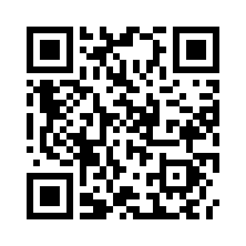 QR Code for 3HhpgTuVHTPNLKgshPiHytLWvW7YUe3d6X