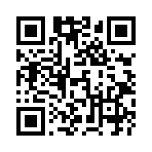 QR Code for 3HhphAAT7nBpL11dJfKQowY9QFo97SZod5