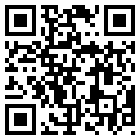 QR Code for 3HhpmUqYu3ntjRmcT6NJpE6XxGnWCpLSP4