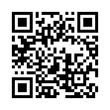 QR Code for 3Hhq3oCgPRysJDMkKfZBUeCbJdQM5aGReL