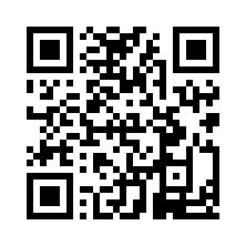 QR Code for 3Hhq4pfMTLrk9GhXfNeZoDZhaHHPfN4XTQ