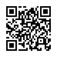 QR Code for 3HhqTFYKYdndFQF7tZVGT36HmLVbWP2M32