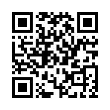 QR Code for 3Hhqj5otD8FM2MEcXbthajEnCQ49AFC9yi
