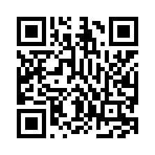 QR Code for 3HhqvRBAvifYpS1rbMVCfEyp5YBhWiPth6
