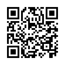 QR Code for 3Hhr25E3P4iSq73Edjp2ujyXhGampDXnzg