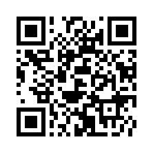 QR Code for 3Hhr6hdPjHMHDnduDfAp53WopdaJ6LSsYq