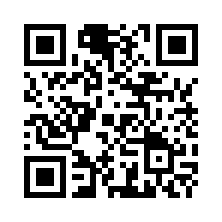 QR Code for 3HhrCZknbRoNb3TA8v7xym7ZcWuu55vdWS