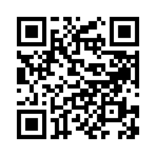 QR Code for 3HhrCtkzSdRCE4i8eMNNJ3122CdB7oF1P8