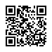 QR Code for 3HhrWBpv2rc45u8k52B2HiWeerzf6odJ7Z
