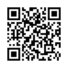 QR Code for 3Hhrcd3SbQrD44AnUMADoXBb5eAByFRaFg