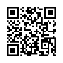 QR Code for 3Hhree8LoqT35DBquWaxFeCFVBQw4TtAJ1