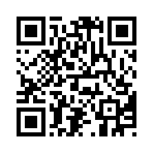 QR Code for 3HhrjH8PkaZsRyNfdh1ymqV33HiRn1WPXU