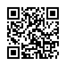 QR Code for 3HhrodimmpFd3BG3PiWrZryAH1mn4vkmq1