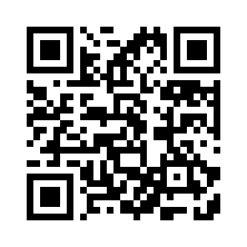 QR Code for 3HhrrtDHHcbnQXQqfLf116ZtjpXeeQVf2j