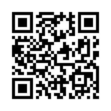 QR Code for 3Hhs3KXCxDQa3yRPKbRz5wp2o1ToFHdVSC
