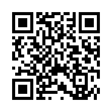 QR Code for 3Hhs5vXBie6LS8SS2ov5V4KXWmjbg3p7fi