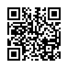 QR Code for 3HhsGLG41H2vWHqPy8dMyb7yaRs9ht8Mpv