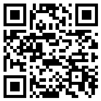 QR Code for 3HhsHDghjRG3gVbR6Sp6pRXC6S6VoTnkB6