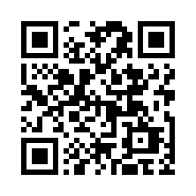 QR Code for 3HhsJ6Q4DP6pdjCCj5FBCrMdCP6dJqmPea