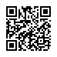 QR Code for 3HhscB3L2dLR5x4nvbe3gDa79FrLiyAEVn