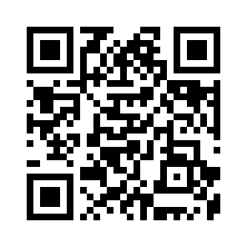 QR Code for 3HhsfyFPpacn6jx23YvuviMjLDGRLovTad