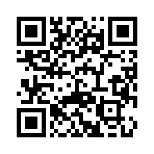 QR Code for 3HhssKvXRuGadK4FS8Z7C3CqP97pFNfKQP