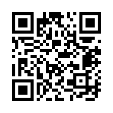 QR Code for 3Hht7vD62CU6REAyYci1vBAFbkGPMR9dcJ