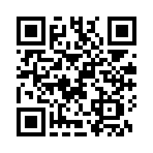 QR Code for 3Hht9tEJSi79SbSgwmbG3CQLJFYaH84Eze