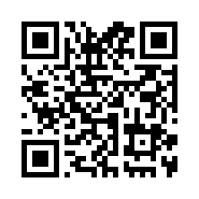 QR Code for 3HhtJVJv2MNfDgXrwVP6Xnjb3eXxri5BCD