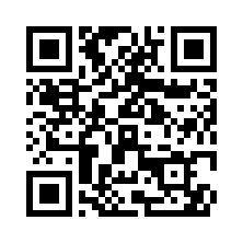 QR Code for 3HhtPLCfX2vrnPbGJu19tmGriebkFzK15c