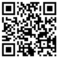 QR Code for 3HhtPzGKJJF4H48aP2h2b2EqAMmuDfq9sS