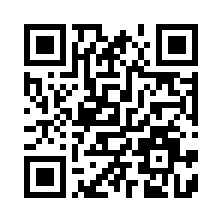 QR Code for 3HhtRzk9M8Eof12skFDScQTuxtjbTeqvM3