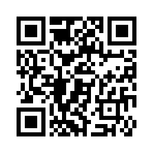 QR Code for 3HhtbihSCwQAfgn9JgdGPTn1ypN3AtWAyb