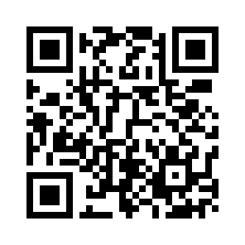 QR Code for 3HhtiBKRe3rC9HCBscFzugctJsCfSBS2GL