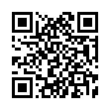 QR Code for 3HhtiDPixd7LWz2KcACaCFLoCaGTeuiWmL