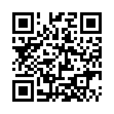 QR Code for 3HhtnLfGoHt94sLAAYTLE3smdYPuZYKefd
