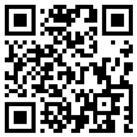 QR Code for 3HhtrMR6fA4vY6KAS16PASkroJd9rNSayp