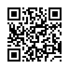 QR Code for 3HhtrTtFURBTCScduzDWWbS88baPL68GXp