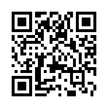QR Code for 3HhtrirhdpMoW9pavB4TLhwcaJbsM2mwwG