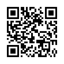 QR Code for 3HhuApzC4e6T2EAoSrQB6Y6SfBewZh88bc