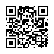 QR Code for 3HhuU3a6AHYNx9dMFVdYQx2JbAphSHyrJJ