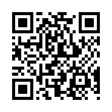 QR Code for 3HhuizRk5WU4m8APqJHL2mpVmiWLuj4EPf