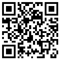 QR Code for 3HhuwMtkVBjE6j4aHwELSBnSwbDBqjdbgM
