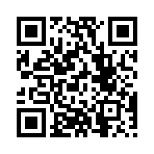 QR Code for 3HhvATu7ZAek615FwaNFneedRkwpMooAHm