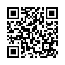 QR Code for 3HhvSif2EgvRpxkoKMjf1zHiBBmsT2fTf3