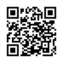 QR Code for 3HhvToX86YdSAp2j1CKfabpHJKxLjosRDA