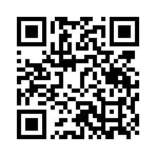 QR Code for 3HhvWyPyhC7K2yd6NGfKZF42HA3jzfGQFi