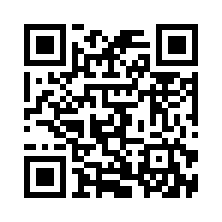 QR Code for 3HhvXfDcg1p8hrCPnJPvvyrUdJsZjyZ2rd